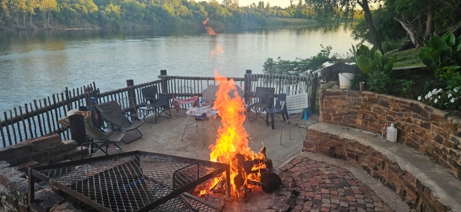 Commercial Property for Sale in Potchefstroom Rural North West